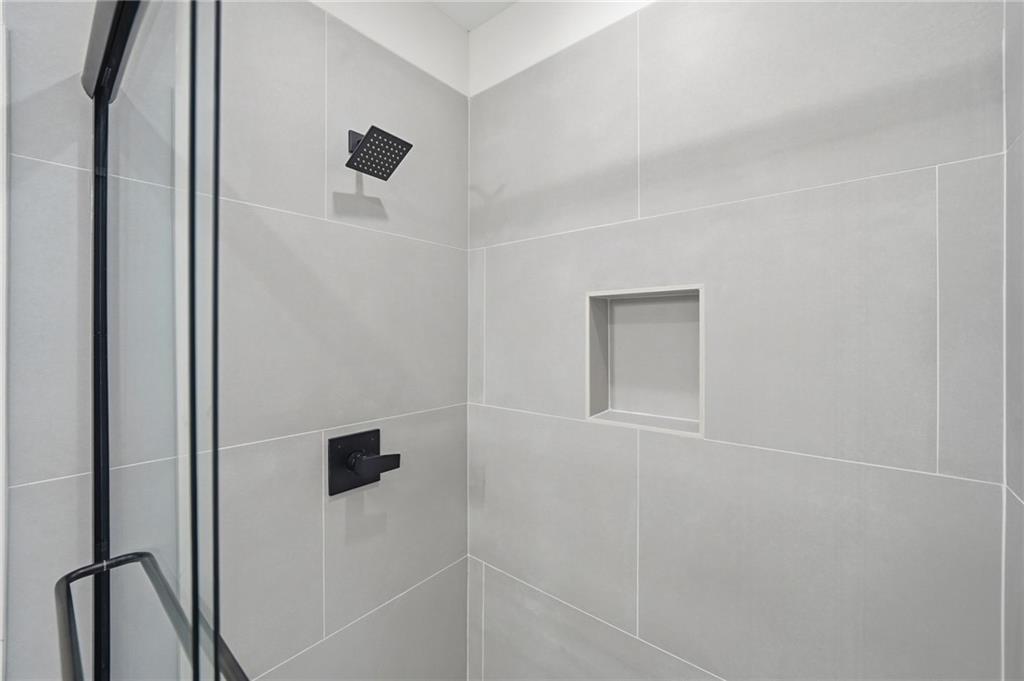 185 Stirratt Road Ranger, GA 30734 - Photo 22 of 59