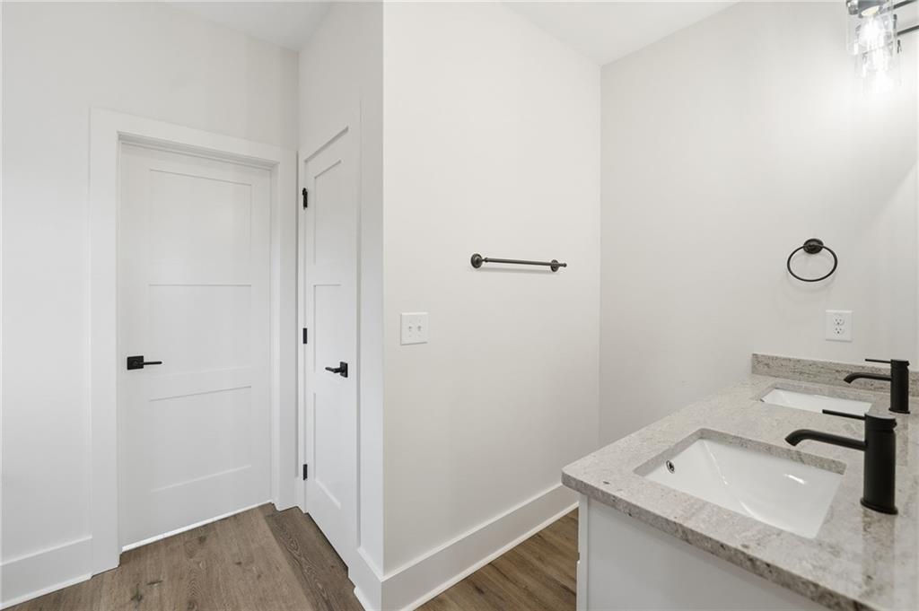 185 Stirratt Road Ranger, GA 30734 - Photo 23 of 59