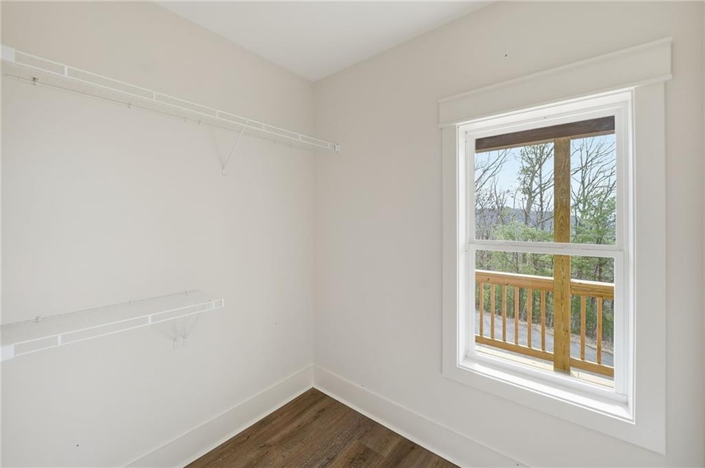 185 Stirratt Road Ranger, GA 30734 - Photo 24 of 59