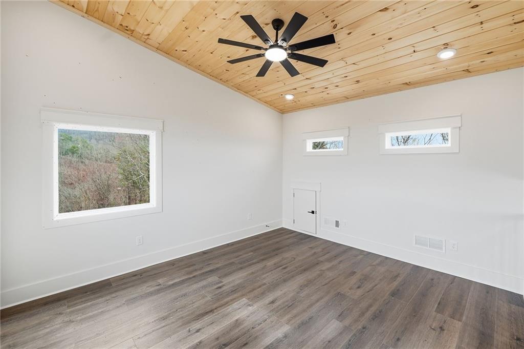 185 Stirratt Road Ranger, GA 30734 - Photo 27 of 59