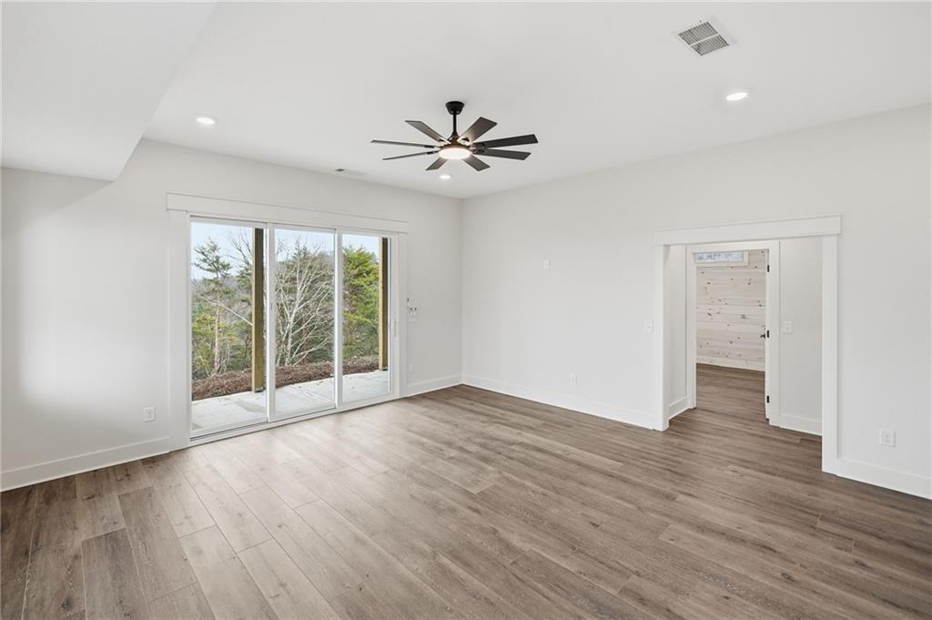 185 Stirratt Road Ranger, GA 30734 - Photo 31 of 59