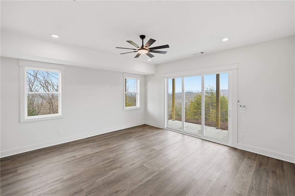 185 Stirratt Road Ranger, GA 30734 - Photo 32 of 59