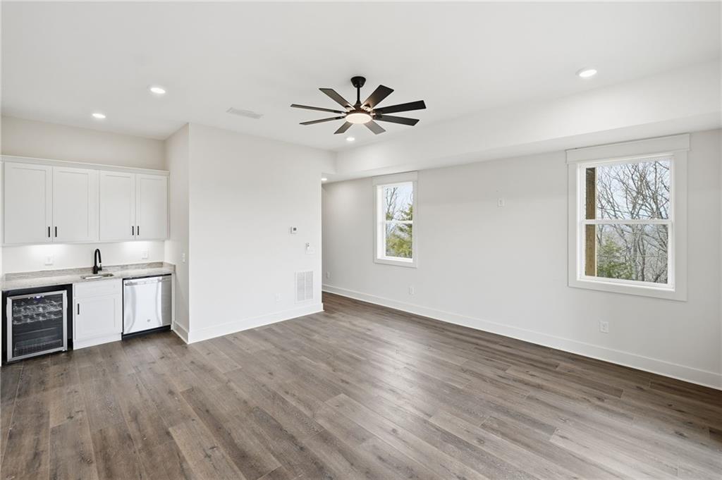 185 Stirratt Road Ranger, GA 30734 - Photo 33 of 59