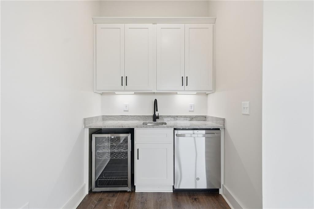 185 Stirratt Road Ranger, GA 30734 - Photo 34 of 59