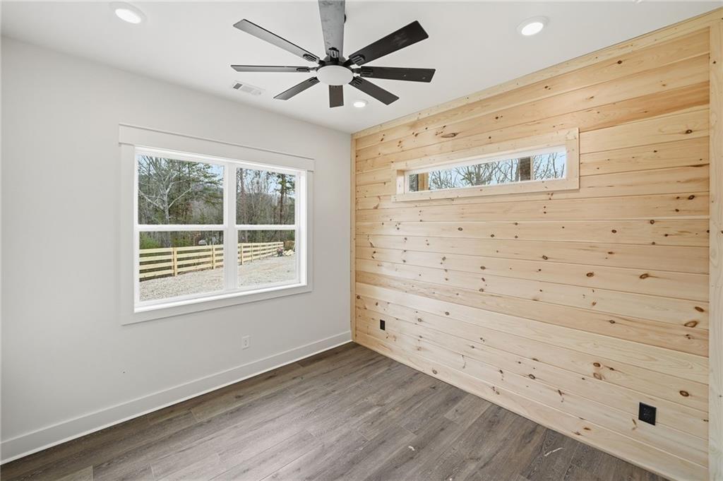 185 Stirratt Road Ranger, GA 30734 - Photo 35 of 59