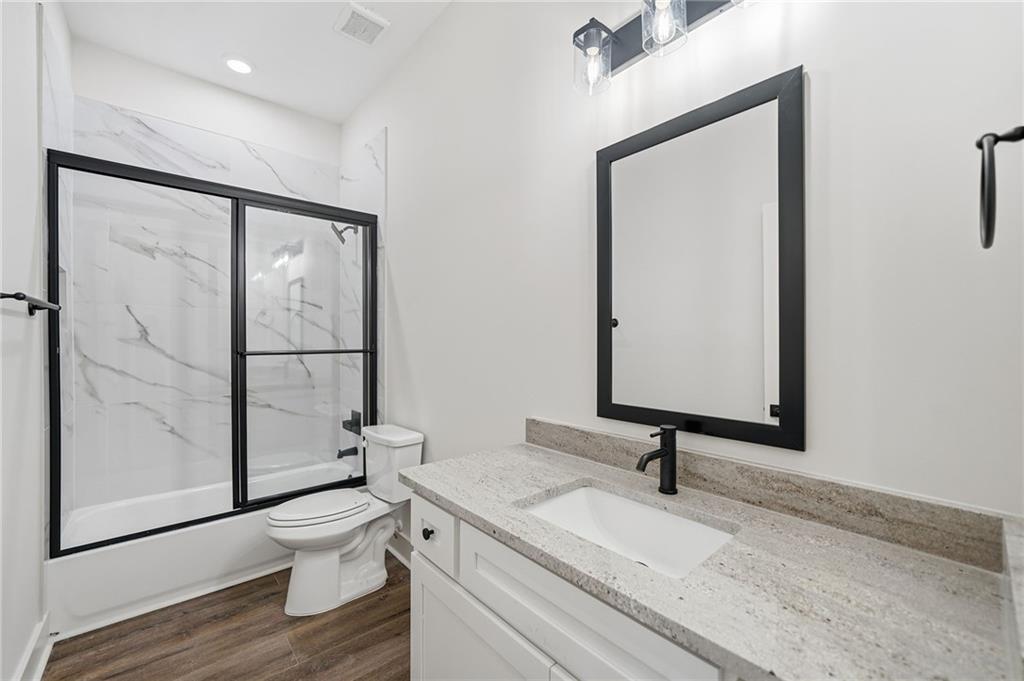 185 Stirratt Road Ranger, GA 30734 - Photo 36 of 59