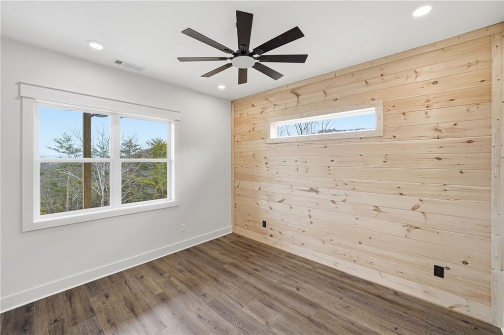 185 Stirratt Road Ranger, GA 30734 - Photo 37 of 59