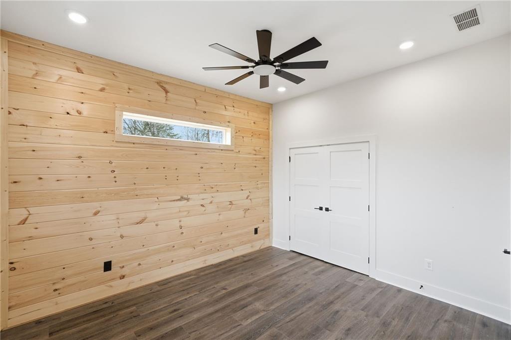 185 Stirratt Road Ranger, GA 30734 - Photo 39 of 59