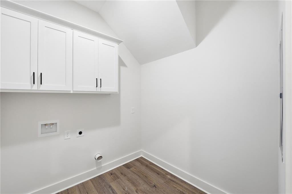 185 Stirratt Road Ranger, GA 30734 - Photo 42 of 59