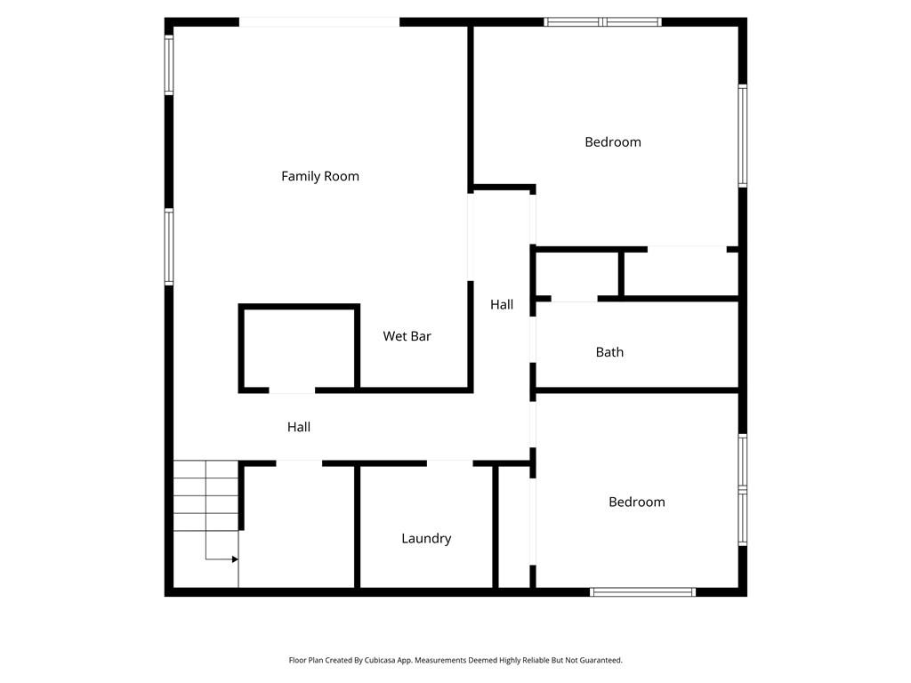 185 Stirratt Road Ranger, GA 30734 - Photo 57 of 59