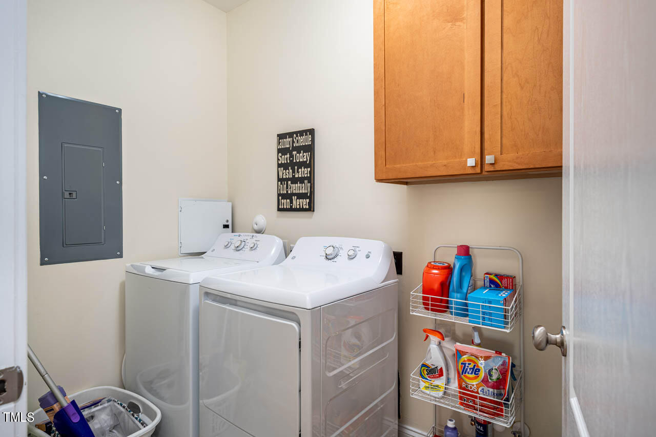 3811 Lunceston Way, Unit 202 Raleigh, NC 27613 - Photo 13 of 27 381LuncestonWay.202-02