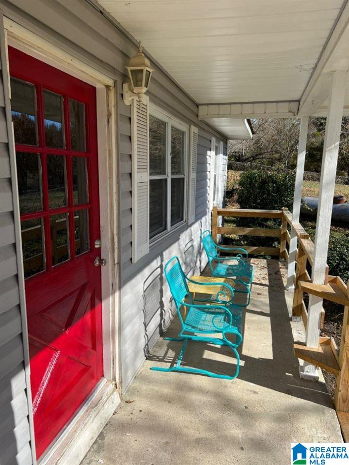 152 Nichols Road Leeds, AL 35094 - Photo 2 of 16