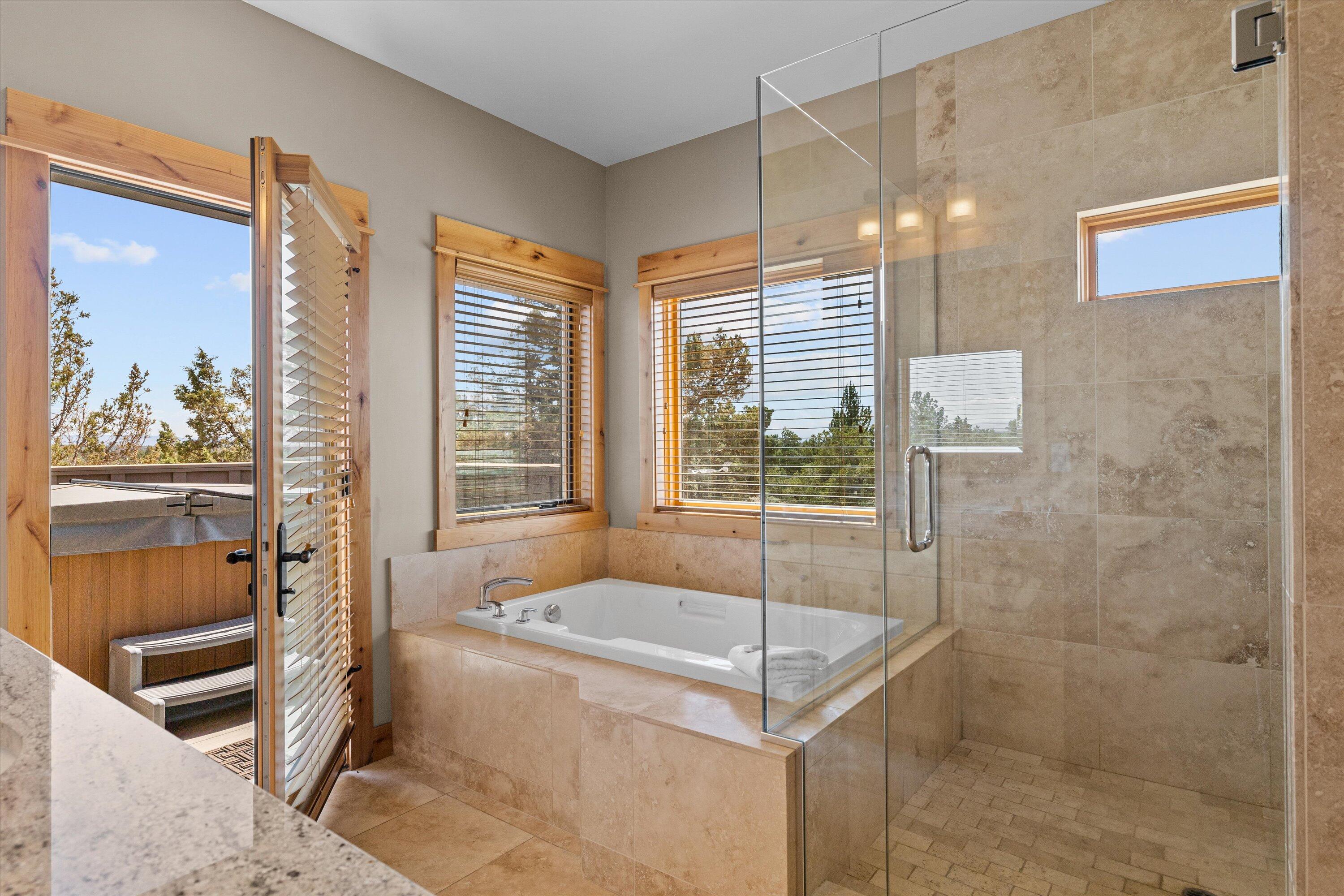 16808 South W Brasada Ranch Road Powell Butte, OR 97753 - Photo 21 of 40 16-4262_230524_JILLROSELL