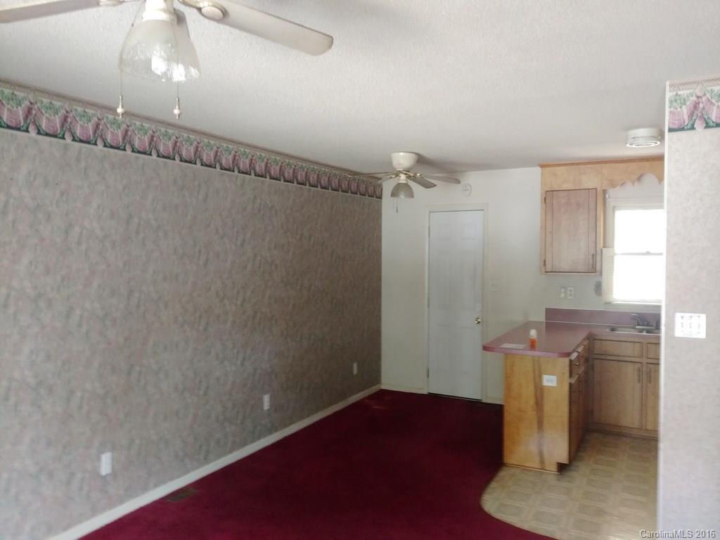 641 Oates Road Gastonia, NC 28052 - Photo 2 of 8 Gallery Image 2