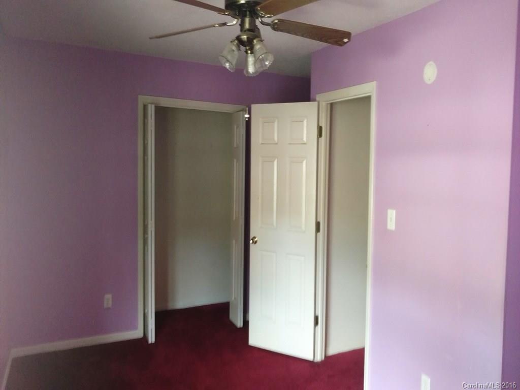 641 Oates Road Gastonia, NC 28052 - Photo 4 of 8 Gallery Image 4