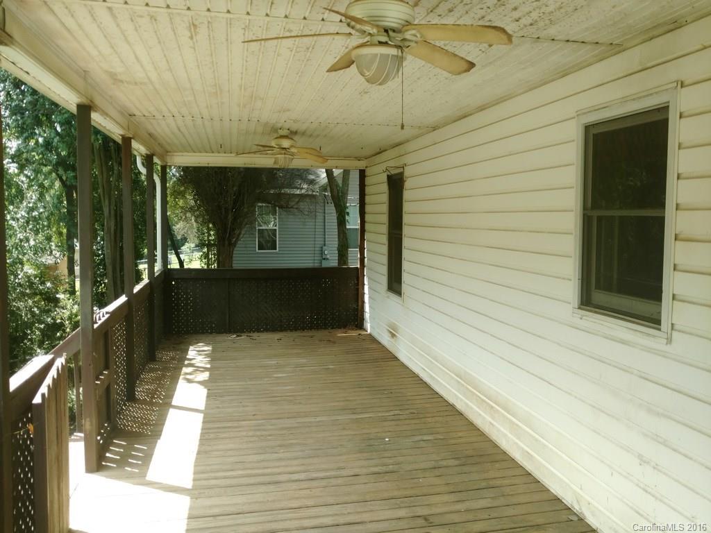 641 Oates Road Gastonia, NC 28052 - Photo 7 of 8 Gallery Image 7