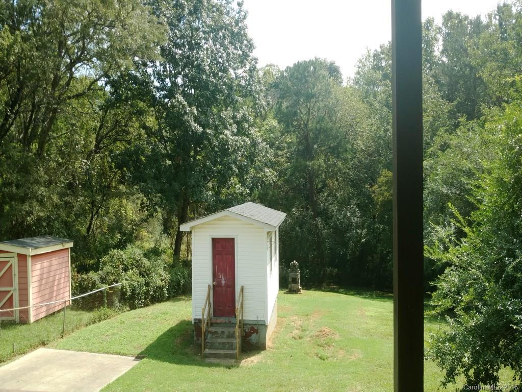 641 Oates Road Gastonia, NC 28052 - Photo 8 of 8 Gallery Image 8