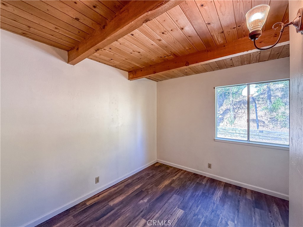 5552 Harris Cut Off Road Mariposa, CA 95338 - Photo 20 of 51