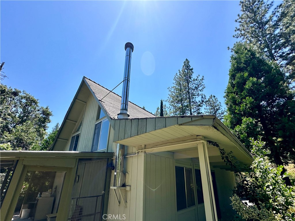 5552 Harris Cut Off Road Mariposa, CA 95338 - Photo 36 of 51