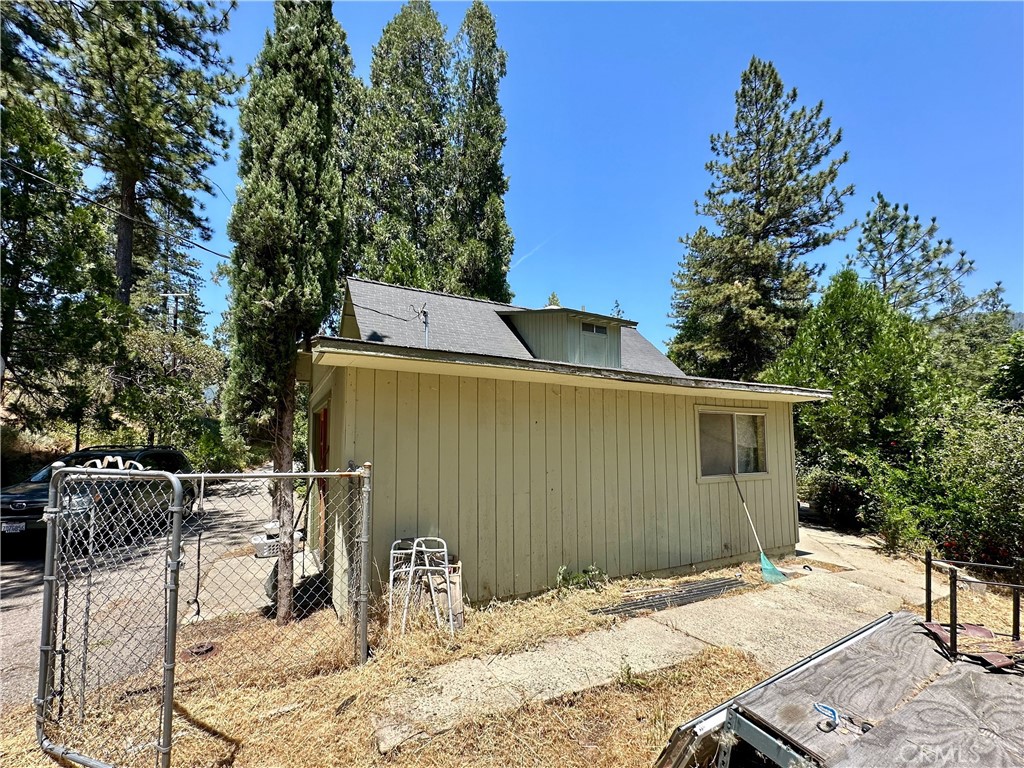 5552 Harris Cut Off Road Mariposa, CA 95338 - Photo 39 of 51
