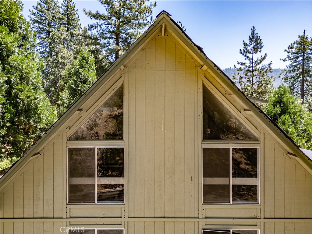 5552 Harris Cut Off Road Mariposa, CA 95338 - Photo 41 of 51