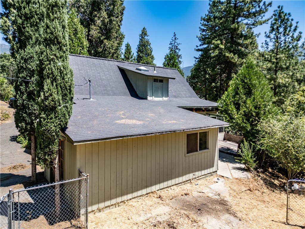 5552 Harris Cut Off Road Mariposa, CA 95338 - Photo 44 of 51