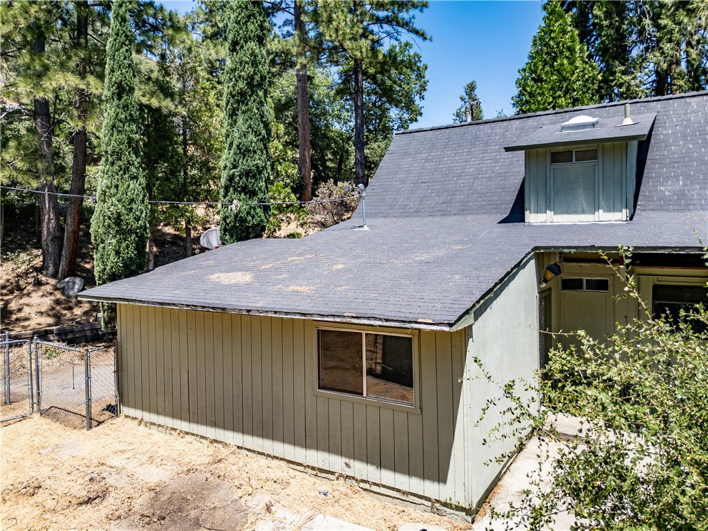 5552 Harris Cut Off Road Mariposa, CA 95338 - Photo 45 of 51