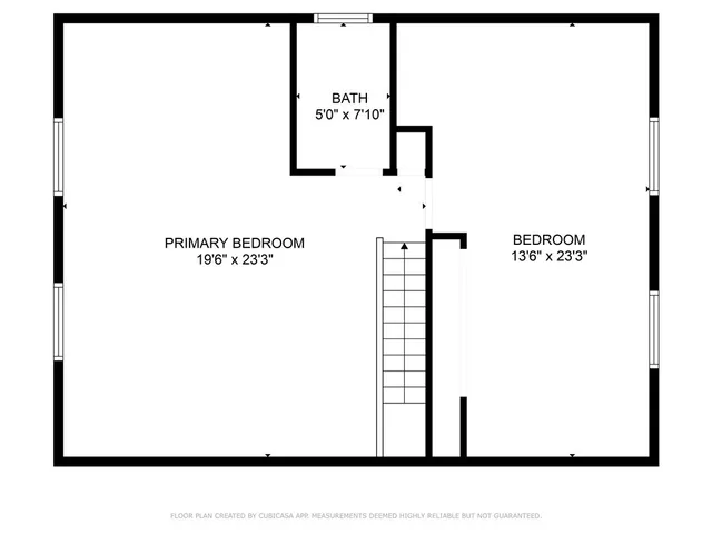 $364,000 | 5552 Harris Cut Off Road, Mariposa, CA 95338
