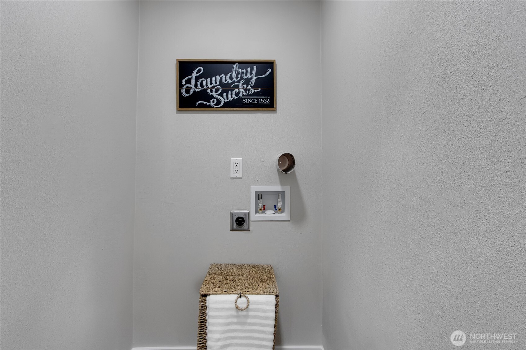 307 South Exchange Street Aberdeen, WA 98520 - Photo 16 of 23