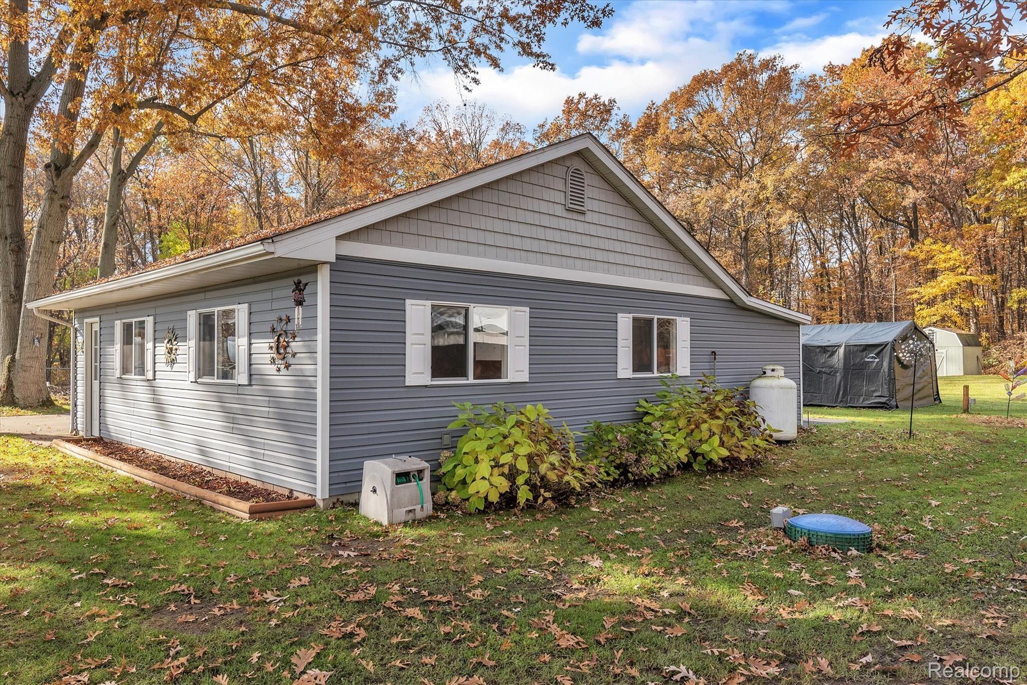 9561 Exeter Road Carleton, MI 48117 - Photo 42 of 51 42-9561-exeter-Rd-WindowStill-Real-Estate-Photography-42.jpg