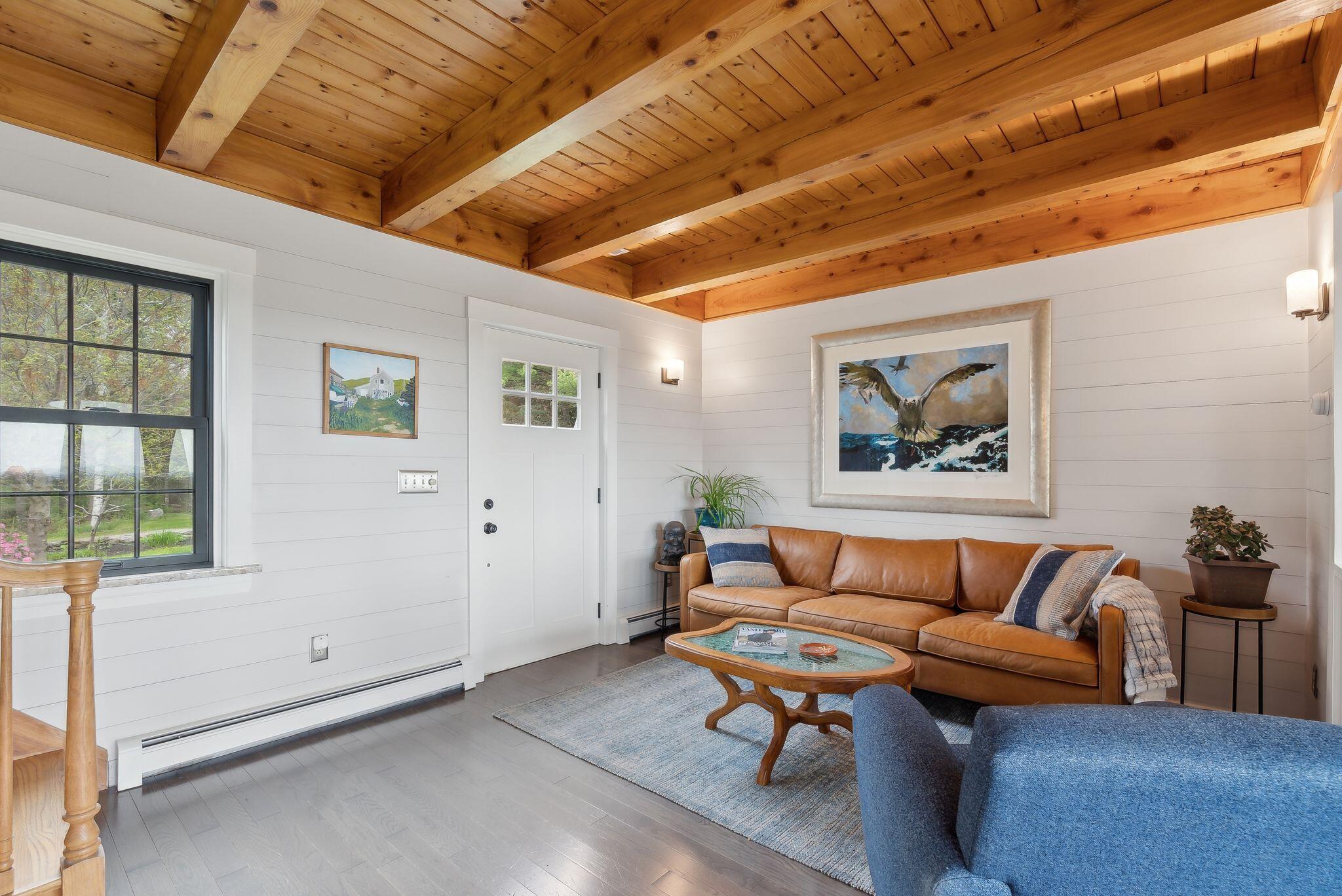 8 Netters Way Harpswell, ME 04079 - Photo 25 of 112 35_DSC03194
