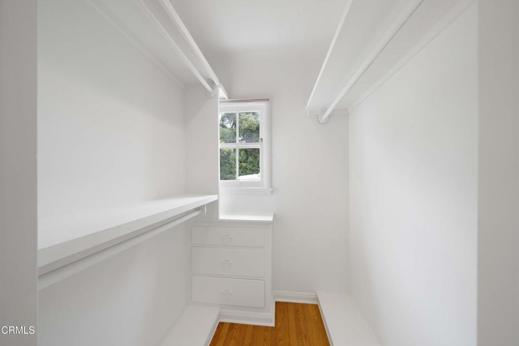 2490 Lorain Road San Marino, CA 91108 - Photo 33 of 52 Primary Walk in Closet