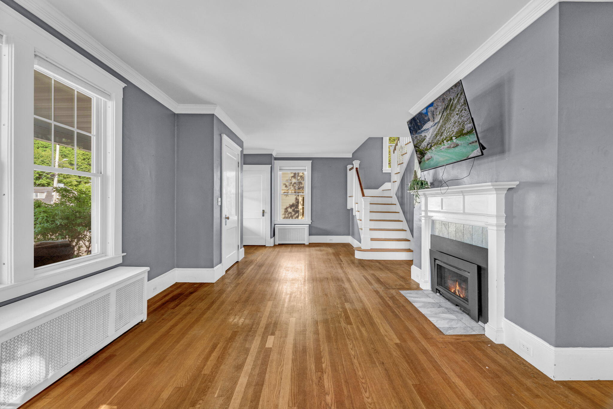 9 Royal Road Bangor, ME 04401 - Photo 7 of 55 6-web-or-mls-9-royal-rd