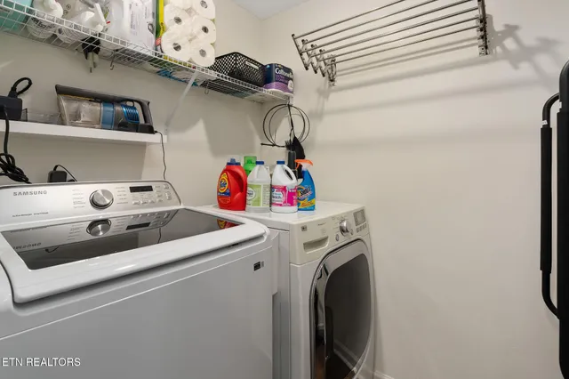 $344,650 | 921 Erica Drive, Talbott, TN 37877