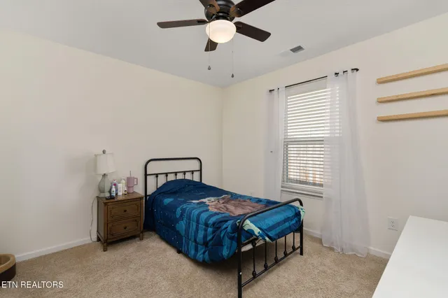 $344,650 | 921 Erica Drive, Talbott, TN 37877