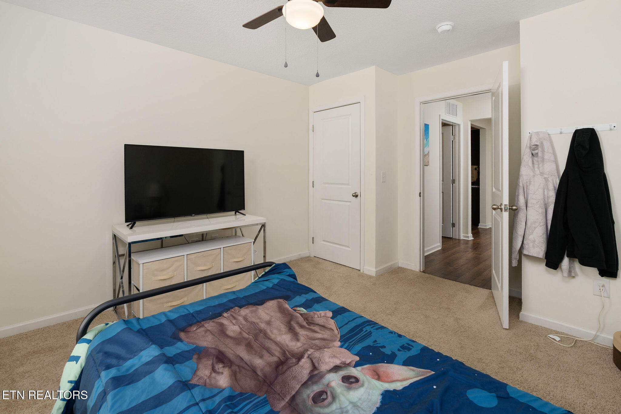 921 Erica Drive Talbott, TN 37877 - Photo 13 of 50 DSC06157