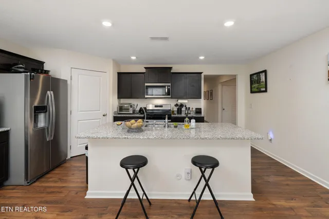 $344,650 | 921 Erica Drive, Talbott, TN 37877