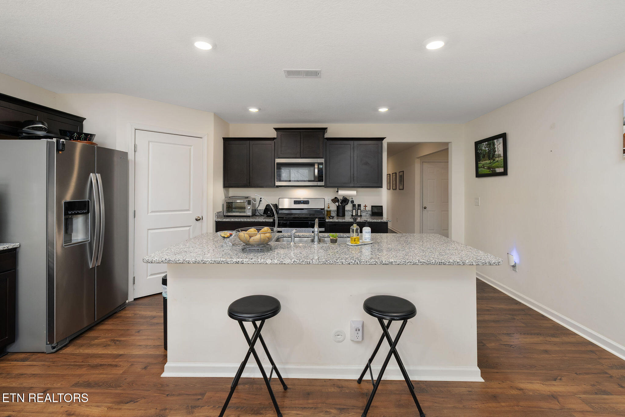 921 Erica Drive Talbott, TN 37877 - Photo 15 of 50 DSC06252