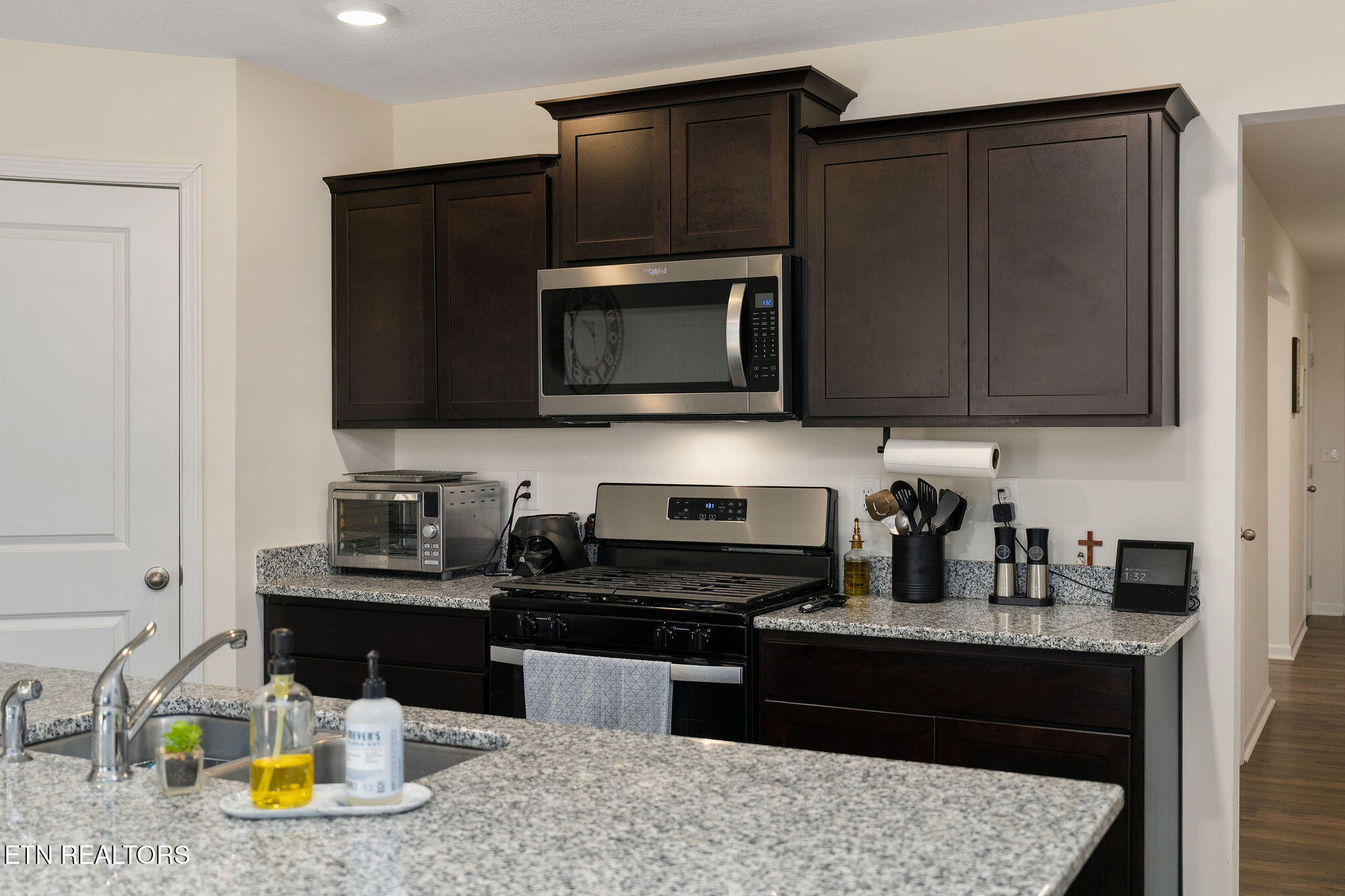 921 Erica Drive Talbott, TN 37877 - Photo 16 of 50 DSC06243