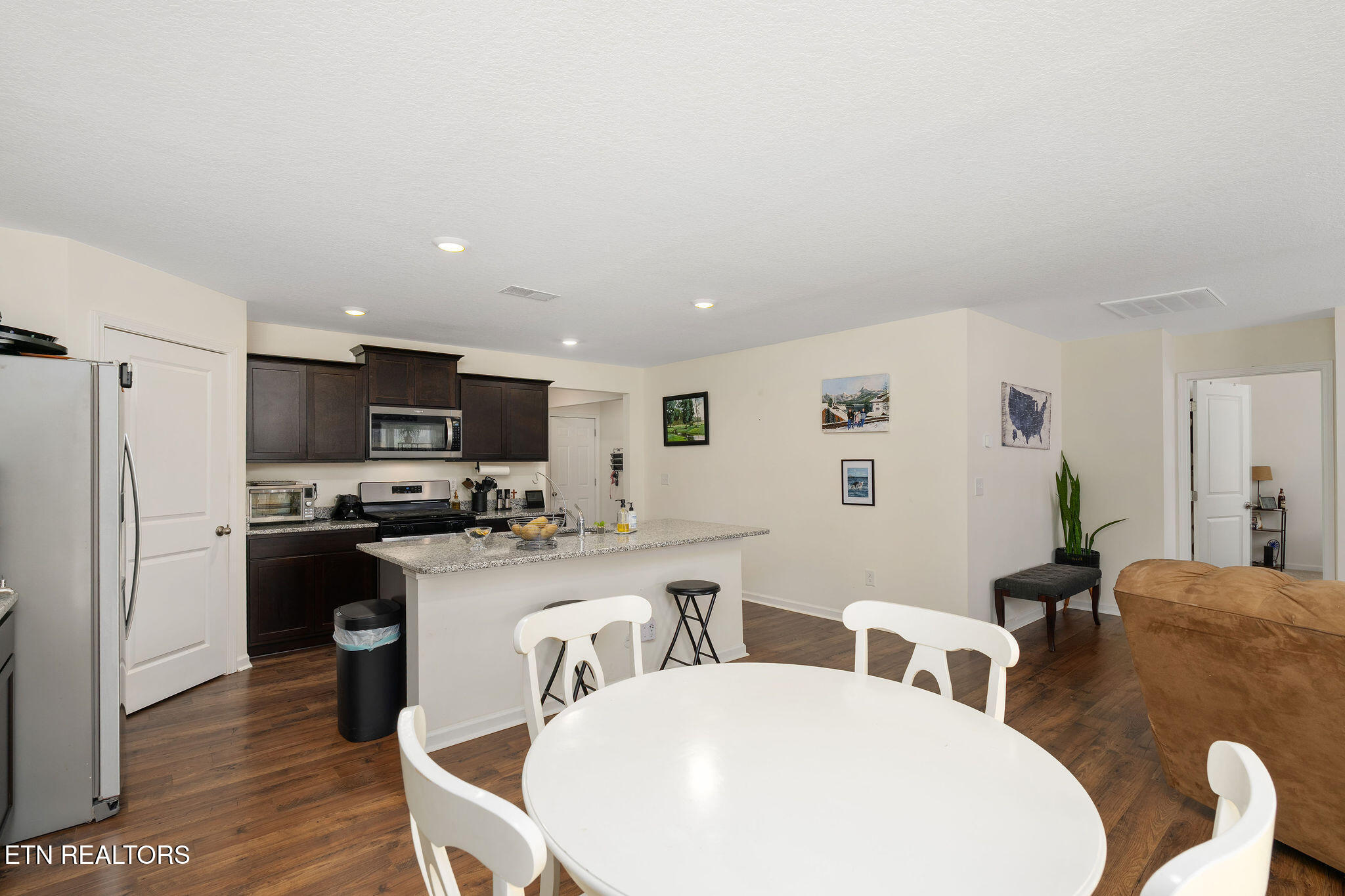 921 Erica Drive Talbott, TN 37877 - Photo 18 of 50 DSC06210