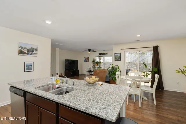 $344,650 | 921 Erica Drive, Talbott, TN 37877