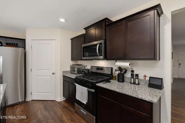 $342,650 | 921 Erica Drive, Talbott, TN 37877