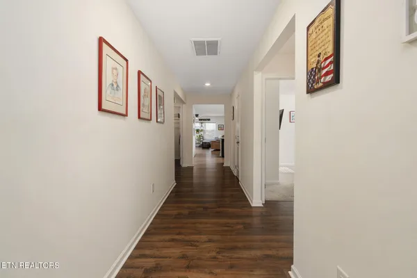 $342,650 | 921 Erica Drive, Talbott, TN 37877