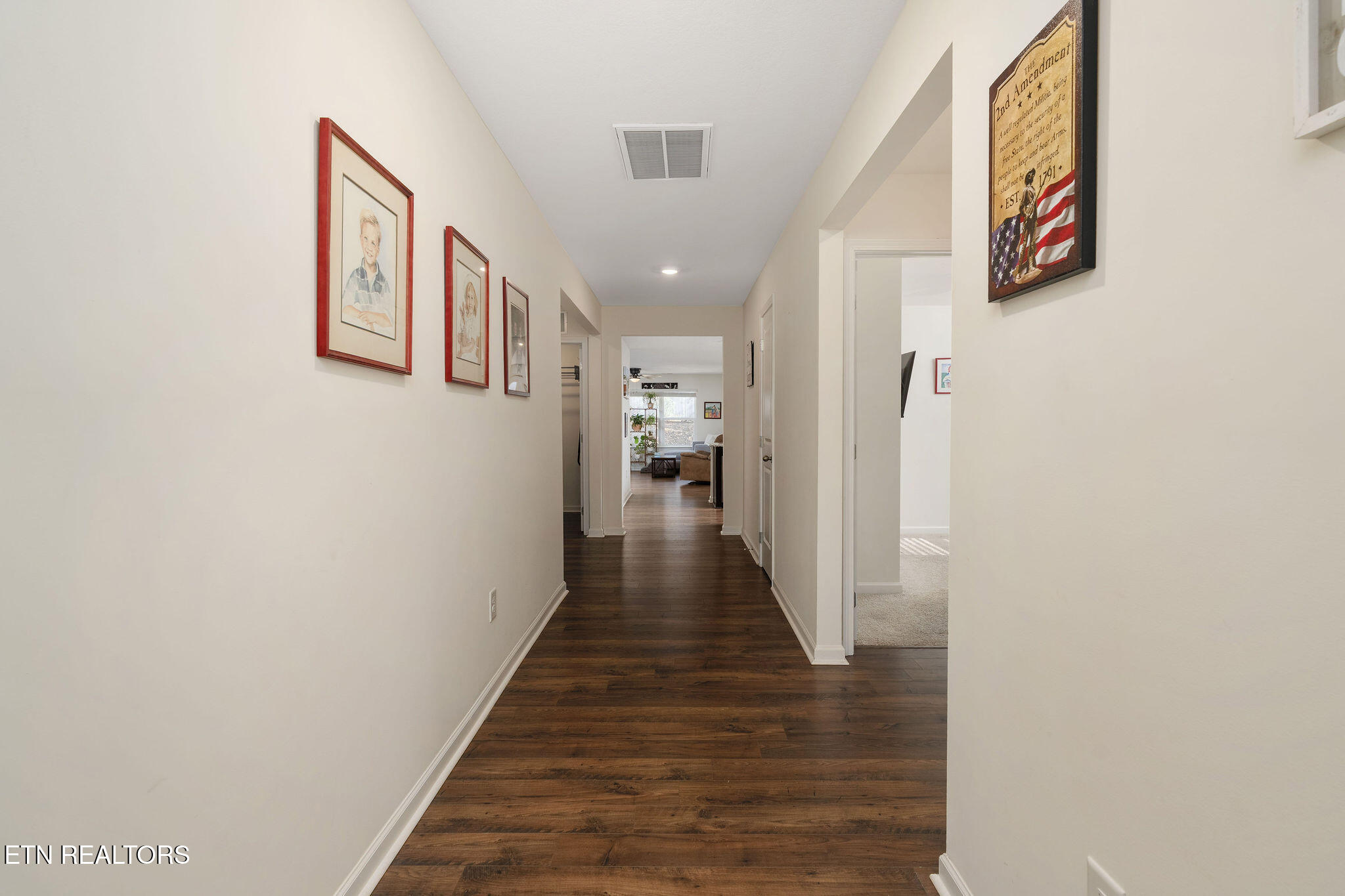 921 Erica Drive Talbott, TN 37877 - Photo 2 of 50 DSC06171