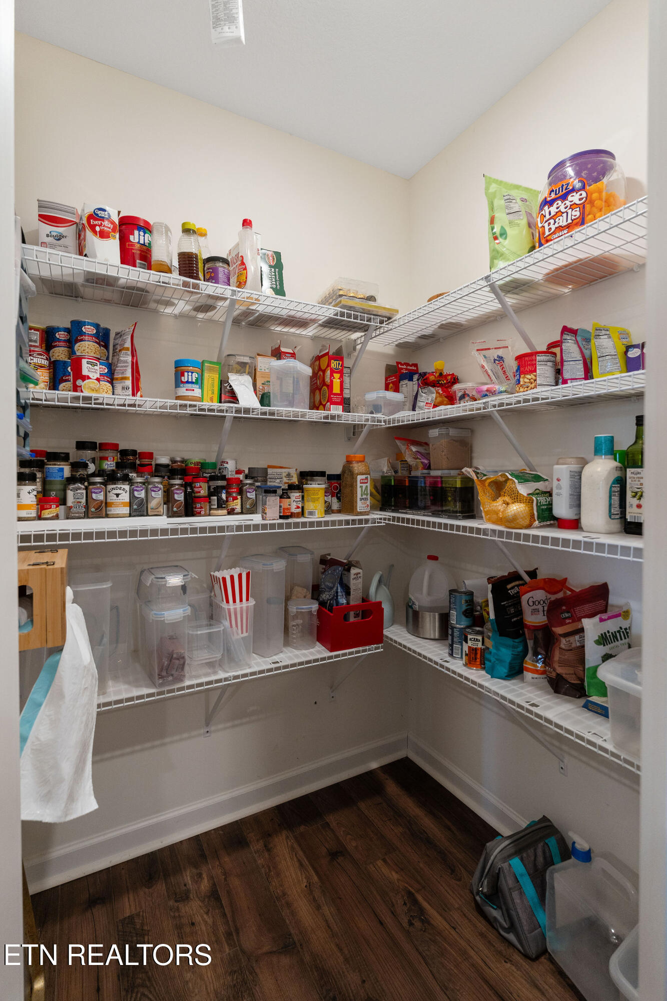 921 Erica Drive Talbott, TN 37877 - Photo 21 of 50 DSC06357