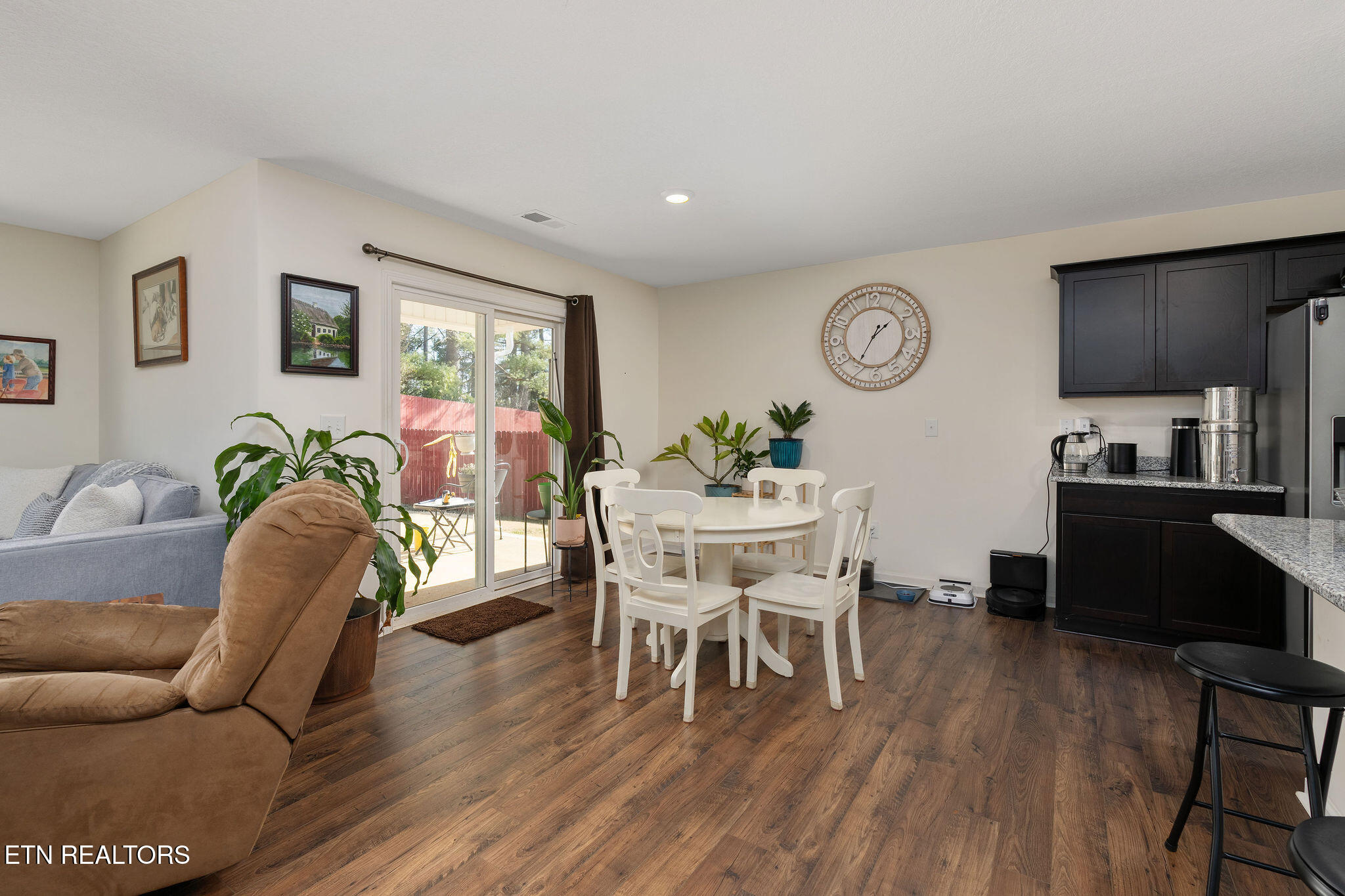 921 Erica Drive Talbott, TN 37877 - Photo 22 of 50 DSC06257