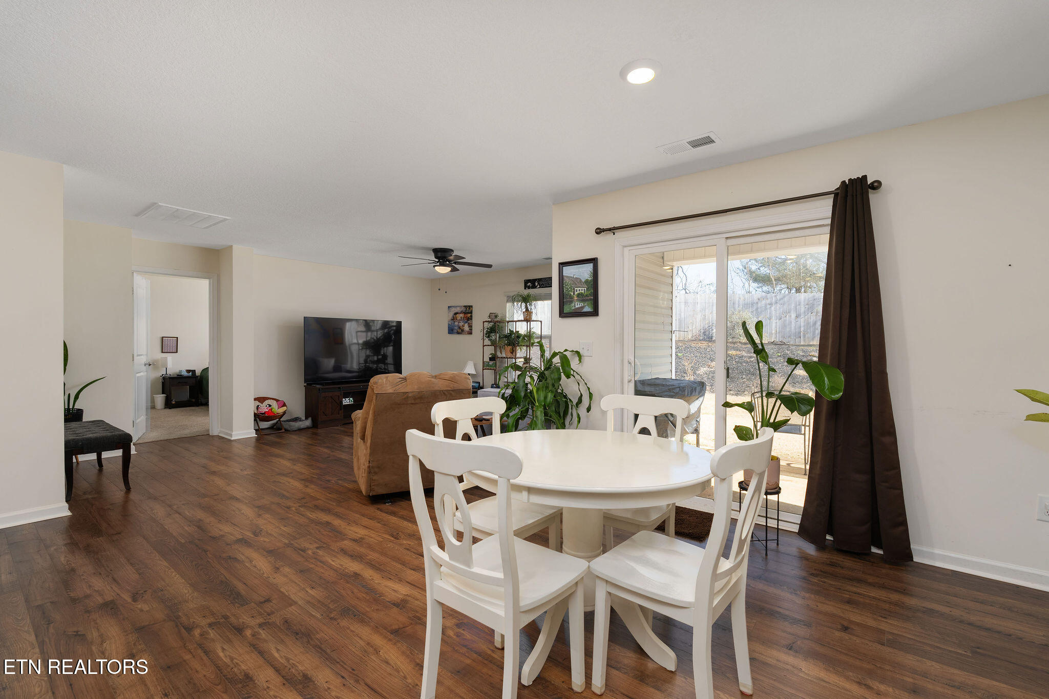 921 Erica Drive Talbott, TN 37877 - Photo 23 of 50 DSC06262