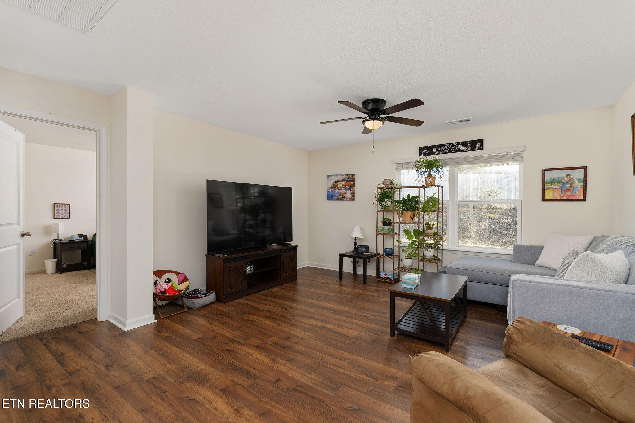 921 Erica Drive Talbott, TN 37877 - Photo 24 of 50 DSC06269