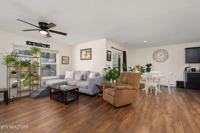 $344,650 | 921 Erica Drive, Talbott, TN 37877