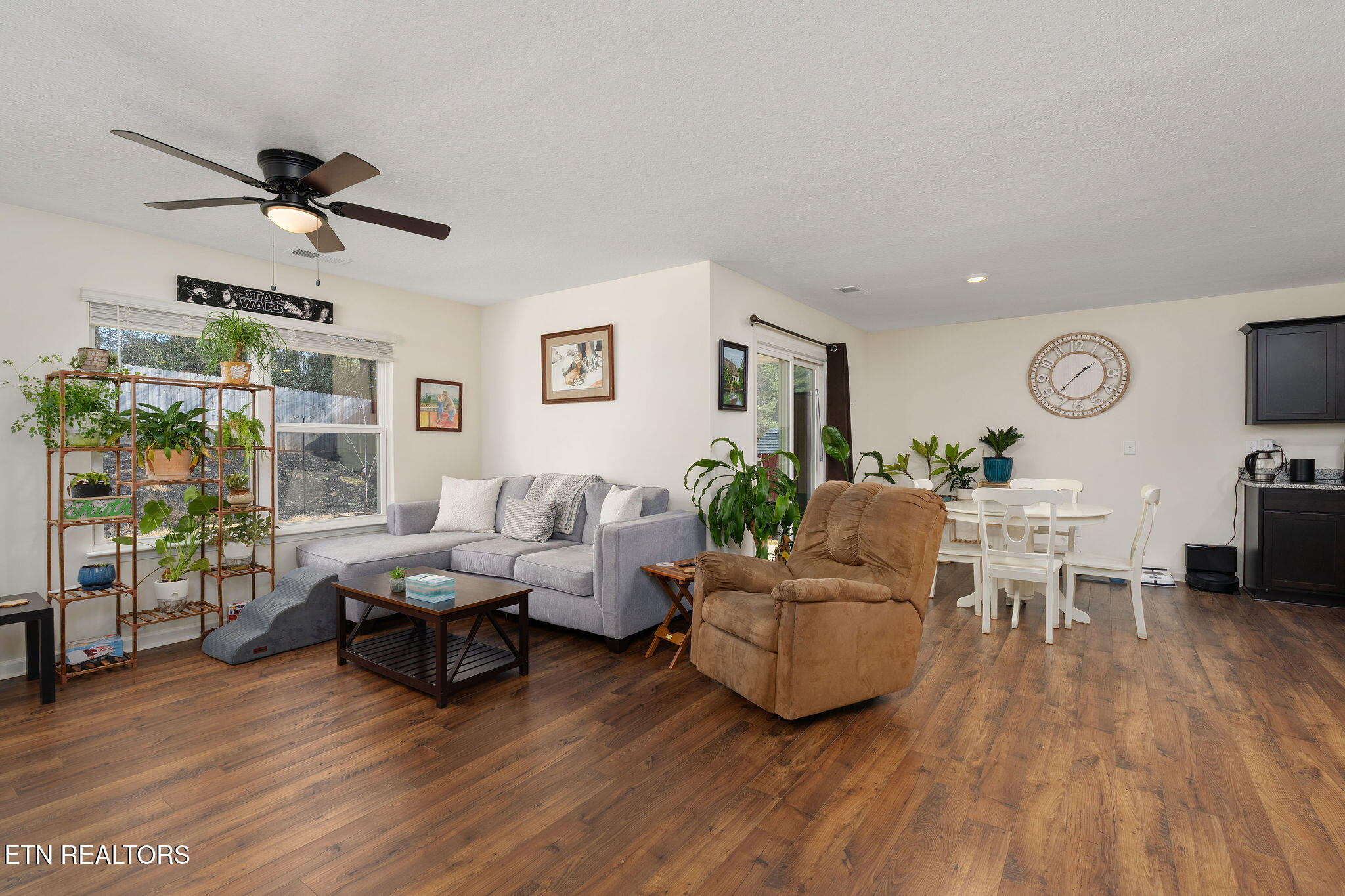 921 Erica Drive Talbott, TN 37877 - Photo 25 of 50 DSC06276